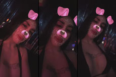 Anais👸🏻