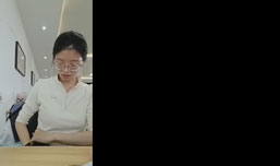 说好的2点前开播，
