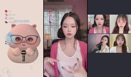 能猜出我的身高体重吗？