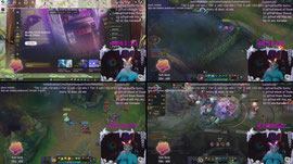 [DROPS!!] Subathon Day 15! Double Time! 24 hr stream! Retail -> wow forever beta!! arcane mage/BM hunter ~ !Commands ~ Come Chat With Me :3