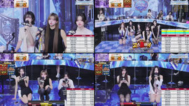 노블 12기 4회차 고스톱데이! 유제인x한은비x연아x리브x시은x해진x온새미x연서x박루아x김이설
