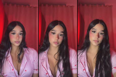 Maddi