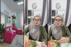 Waniza new acc