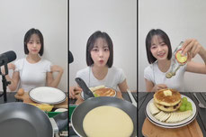 🐻지밍🍯