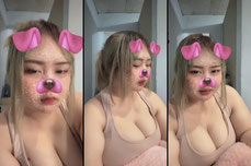 Ceceyy_