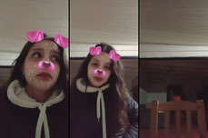 Prisduarte_