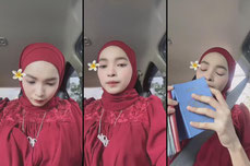 Munira Adila_RC