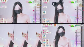 ㅂㅂ19) 21살 물이 너무 많아요..