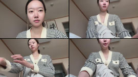 10분