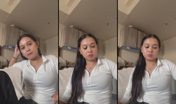 Click for fun!