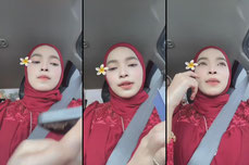 Munira Adila_RC