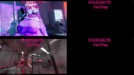 My stream :)