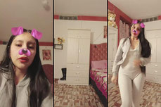 bunny1965_angel