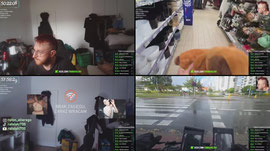 🚨⌚PRZEDŁUŻANY DZIEŃ 19🚨 | NIEDZIELA AUTOSTOP Z LUBLINA | !dc !tts !zarobki !zadania !5dni