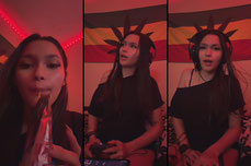 𝑅𝑎𝑒𝑠ℎ𝑎