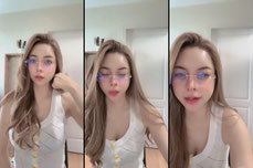 ɴ є ᴡ > ᴄʟєäʀ ♡