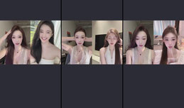 04 女大