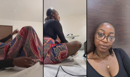 Mimi is live