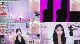 [녹] 귀팅러들을 위한 녹방