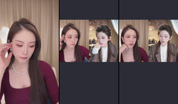 🦁李玉婷ᴸᵉᵒ正在直播
