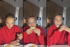 Kaja