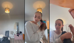Welcome to my broadcast! Chat and questi