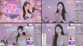 [팀진우] 욤하 팀진우 2주년 팬미팅 어떠셨나욤!