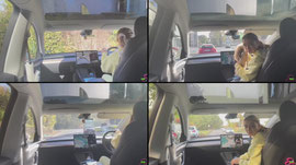 Drive lol