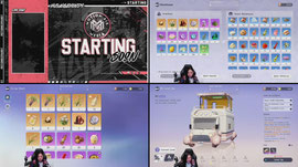 ❤️‍🔥 Aniimo: Day 15... I'm Addicted!! ❤️‍🔥 !aniimo !socials !discord