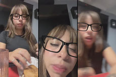 xximeemaree
