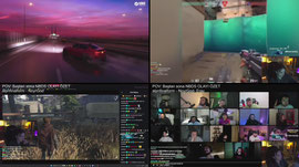 💢 GÜNDEM💢GUN💢 VIDEO 💢WATCHPARTY💢 IRL 💢 POV💢 KAOS💢CANLI💢!hawk💢!itemsatış💢 DDRP💢DDZRP💢DDPVP💢!ggdrop 💢!ggdrophediye