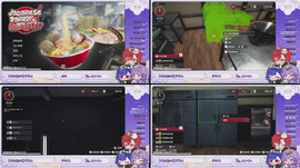 10/9｜遊戲｜這系真的嗎 還要挑戰JSP3...｜!脫單｜