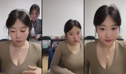 走过路过别错过都是一家人