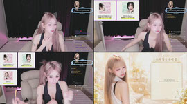 신입 1일차
