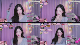 어나더)122일차] 대학생 세경이