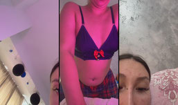 Click for fun!