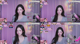어나더)122일차] 대학생 세경이