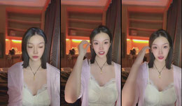 如果你也在江苏就好了