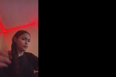 𝑅𝑎𝑒𝑠ℎ𝑎