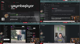 Olay bitmiyor | Gündem-Haberler !wraith