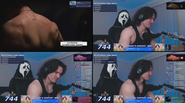 (18+) FRANTIC FRIDAYS!!!🔴YOUR FAV WASIAN IS HERE💪(ENG/JP)