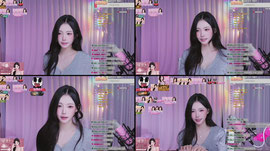 어나더)122일차] 대학생 세경이