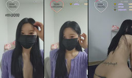 19ㅂ)가을타는여자