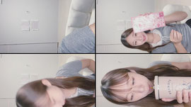 🆘応援お願いします🥺🆘
