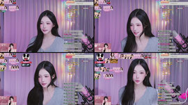어나더)122일차] 대학생 세경이