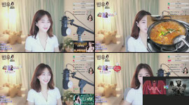 소통/춤/노래 사랑방❤️