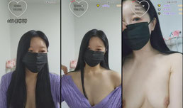 19ㅂ)가을타는여자