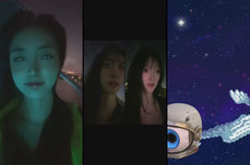 🧞‍♂️흥지니Jiny🧞‍♂️