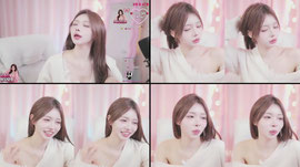 원네이션 ) 짧방♥