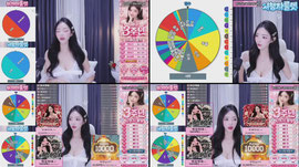 대망의 3주년 ㄷㄷ